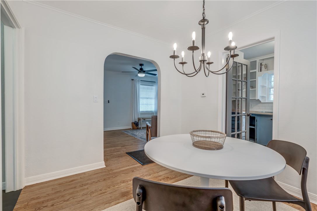 2113 NW 34th Street