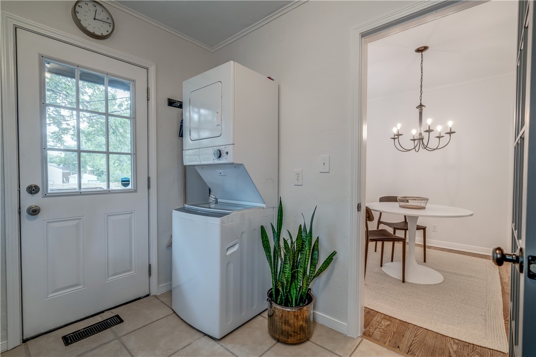 2113 NW 34th Street
