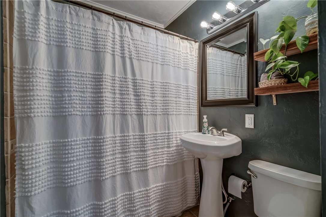 2113 NW 34th Street