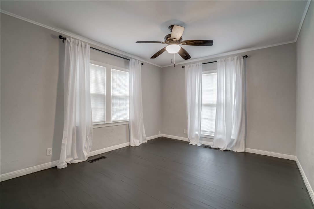 2113 NW 34th Street