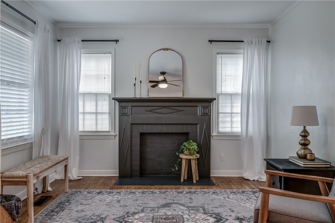 2113 NW 34th Street