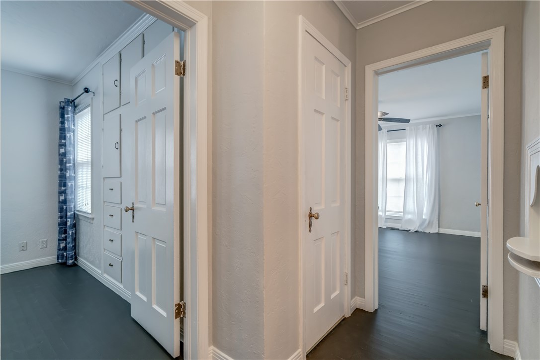 2113 NW 34th Street