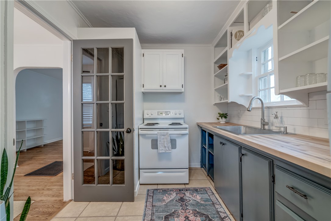 2113 NW 34th Street