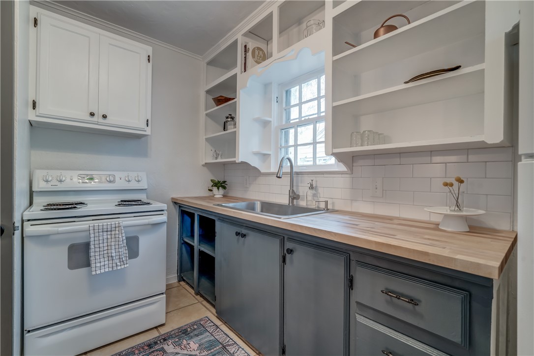 2113 NW 34th Street