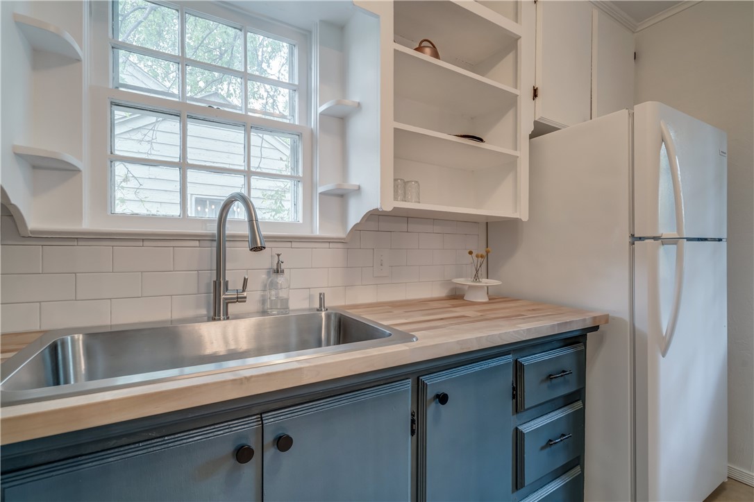 2113 NW 34th Street
