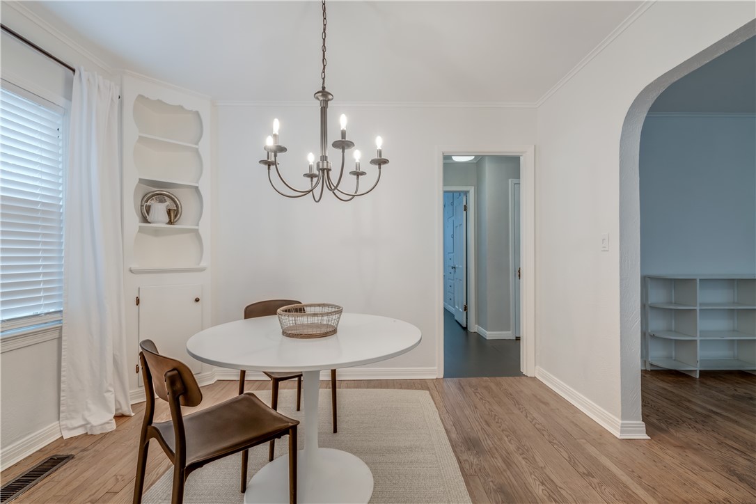2113 NW 34th Street
