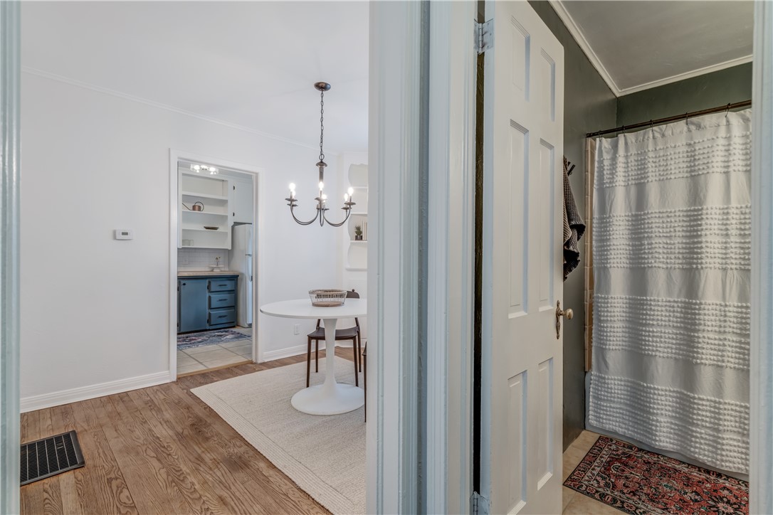 2113 NW 34th Street