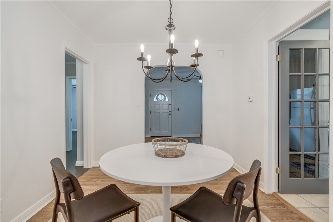 2113 NW 34th Street