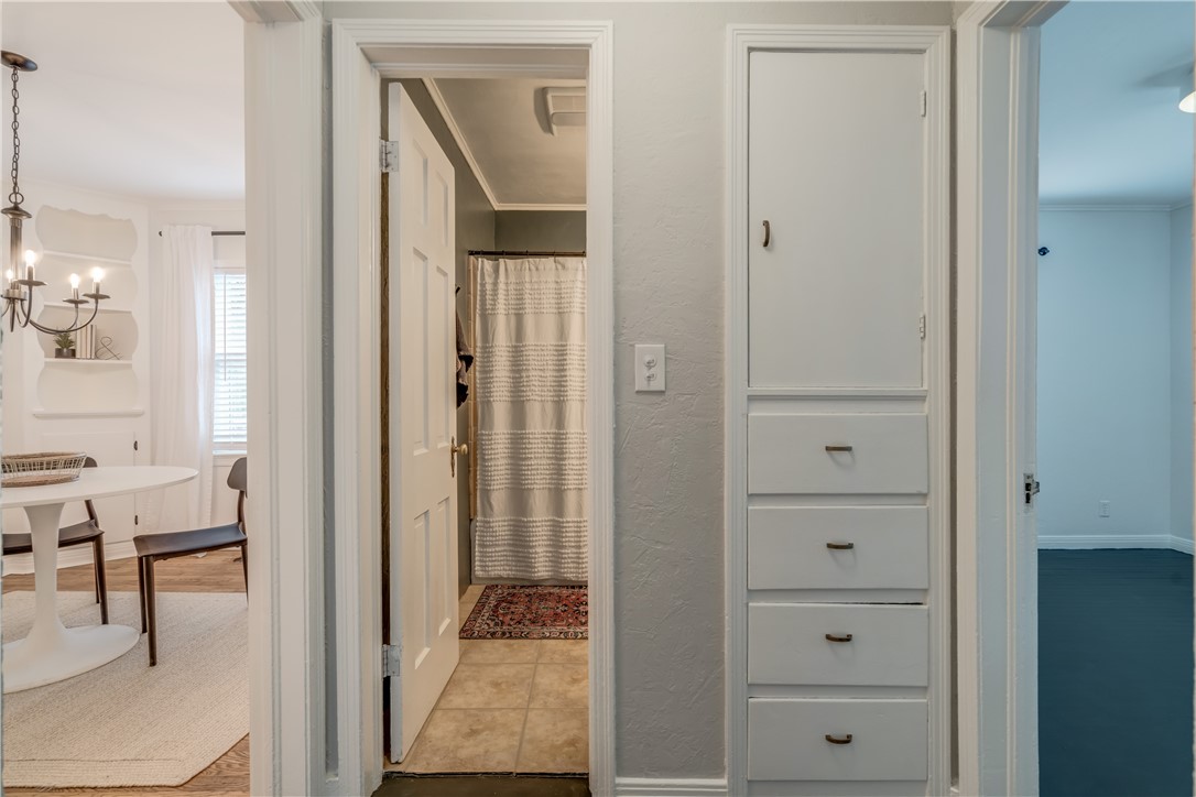 2113 NW 34th Street