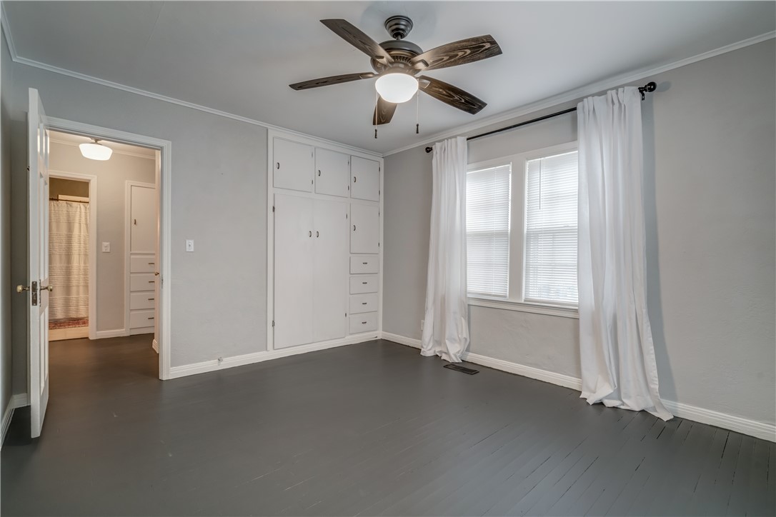 2113 NW 34th Street