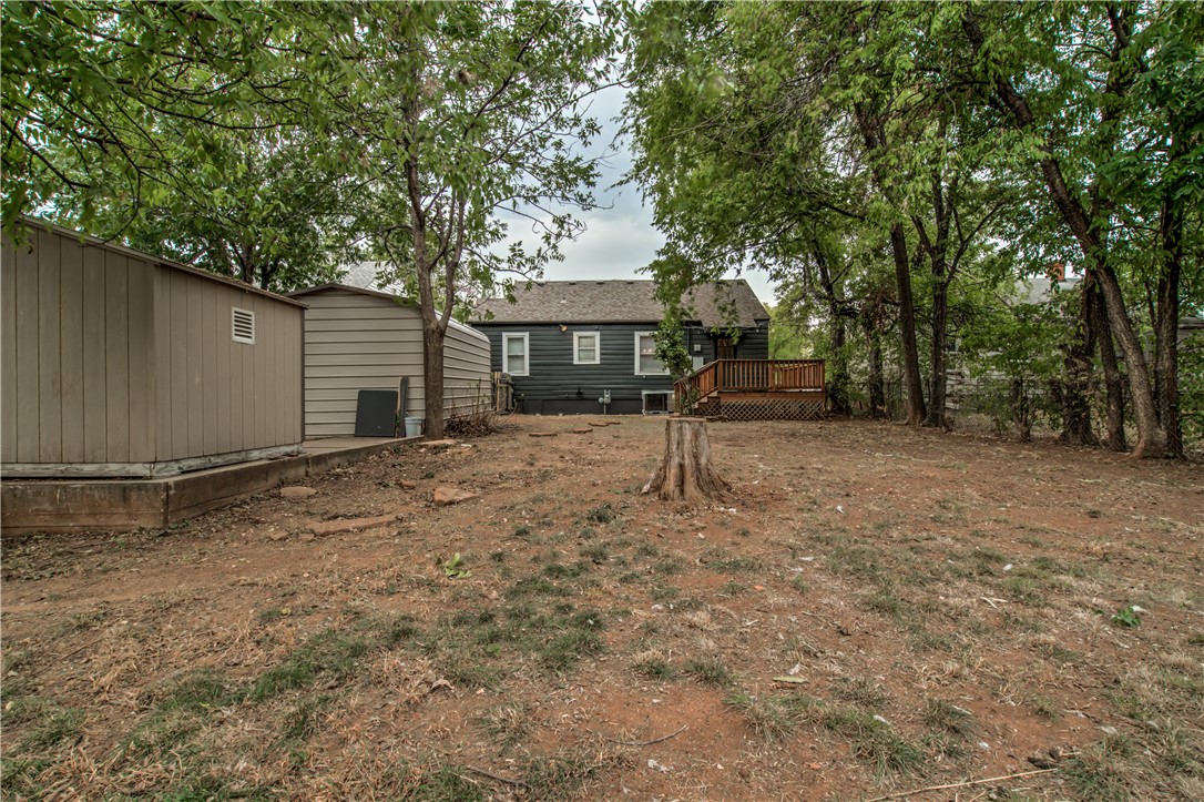 2113 NW 34th Street