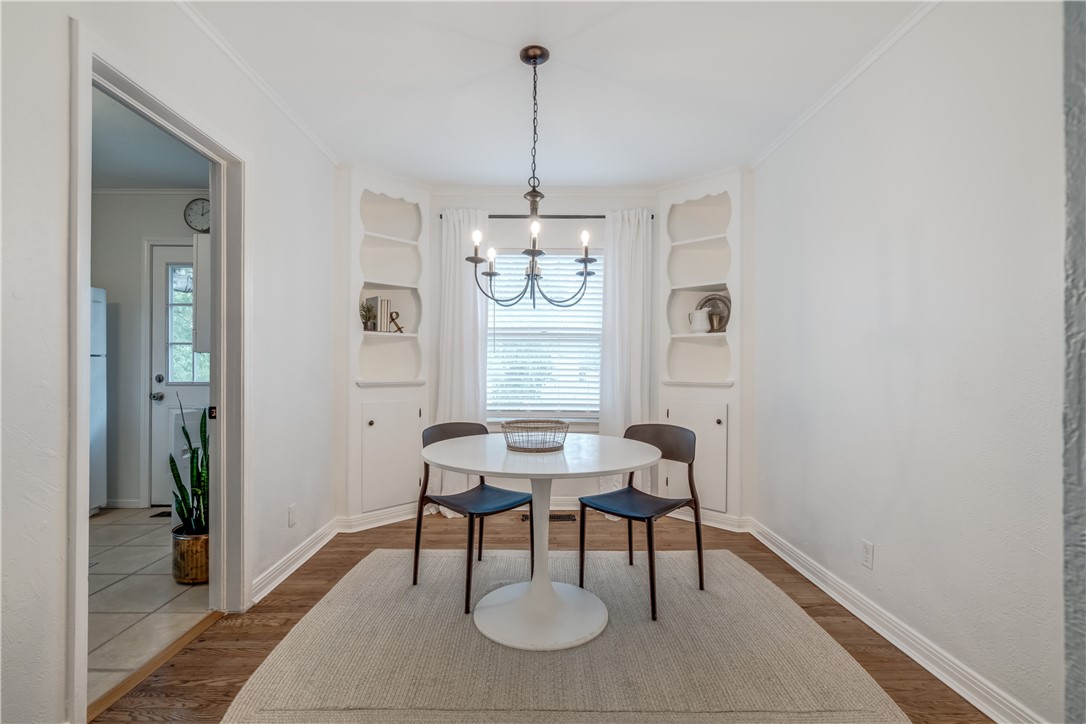 2113 NW 34th Street