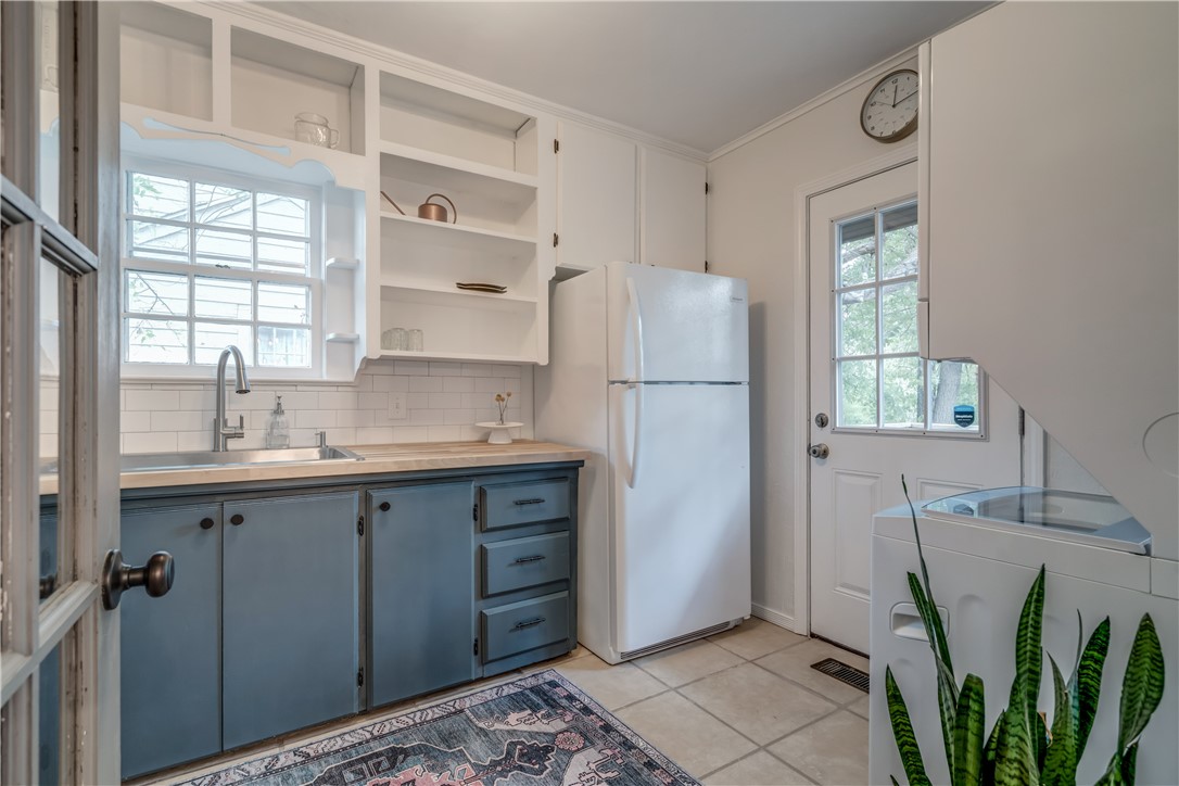 2113 NW 34th Street
