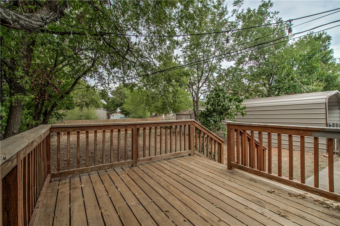 2113 NW 34th Street