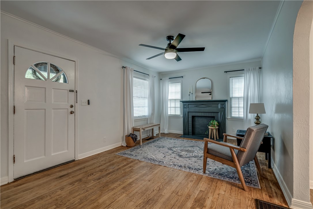 2113 NW 34th Street