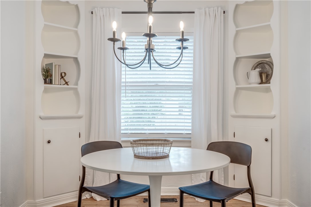 2113 NW 34th Street