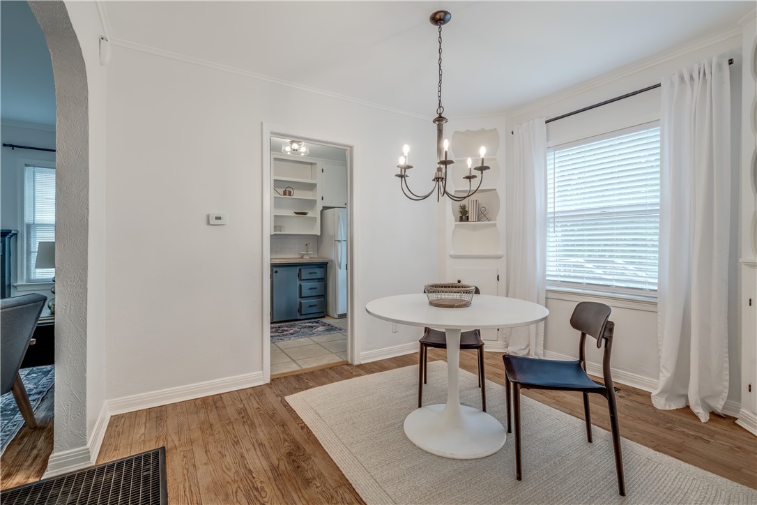 2113 NW 34th Street