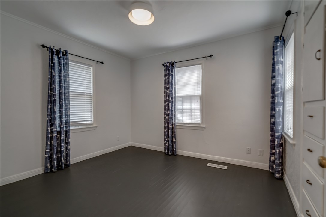 2113 NW 34th Street