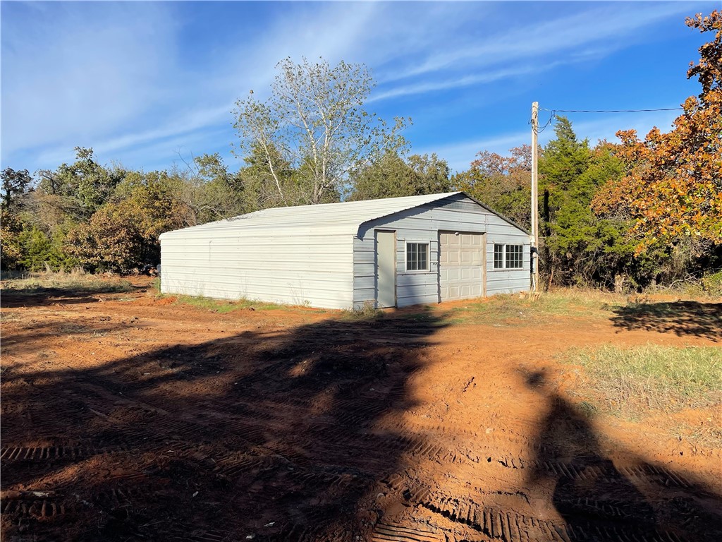 12221 Bryant Lane