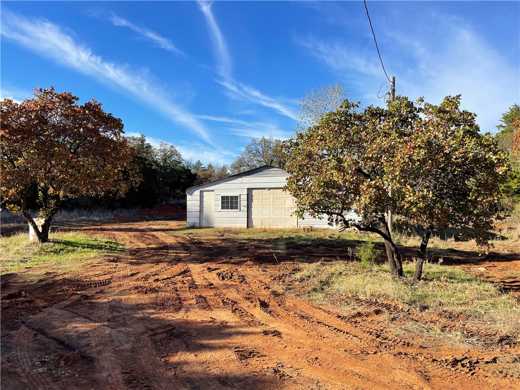 12221 Bryant Lane