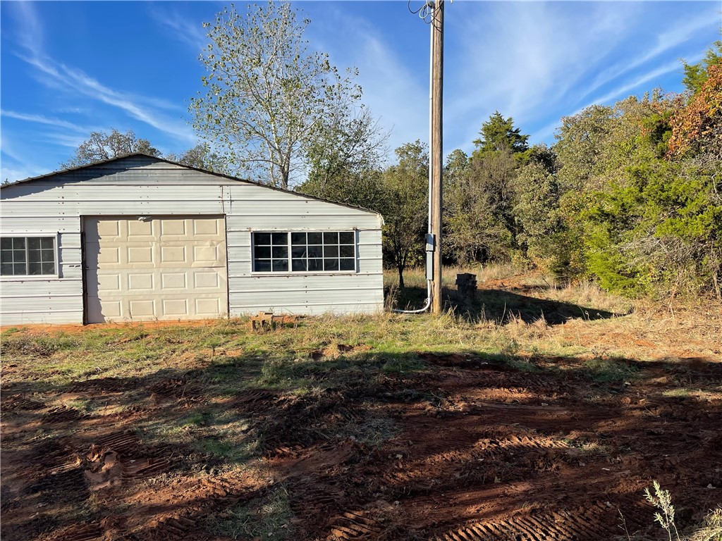 12221 Bryant Lane
