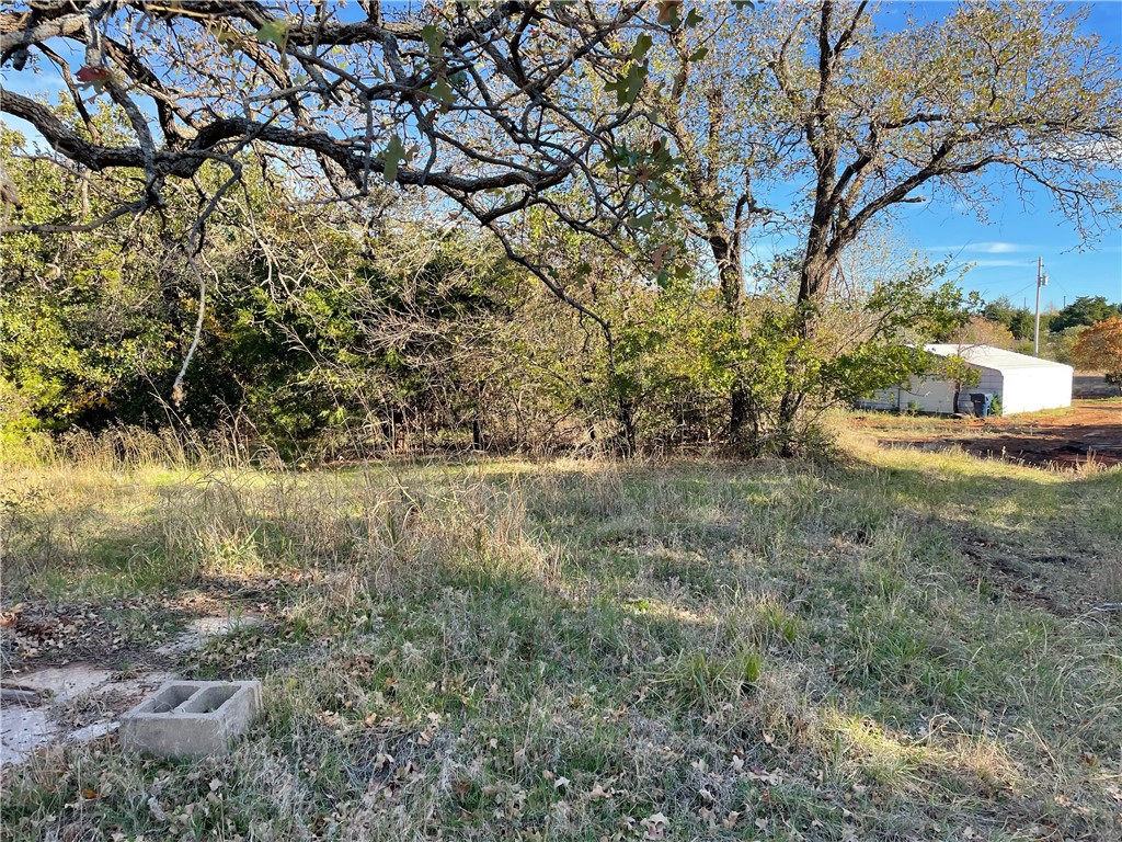 12221 Bryant Lane