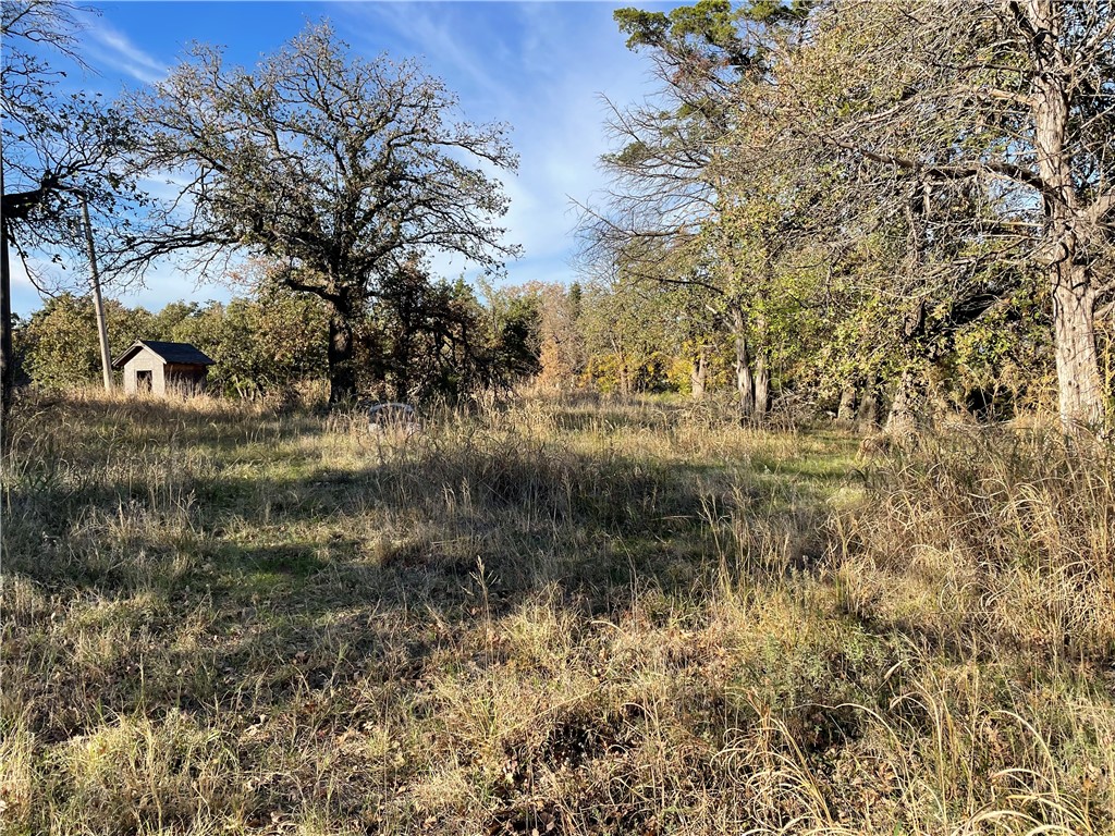 12221 Bryant Lane
