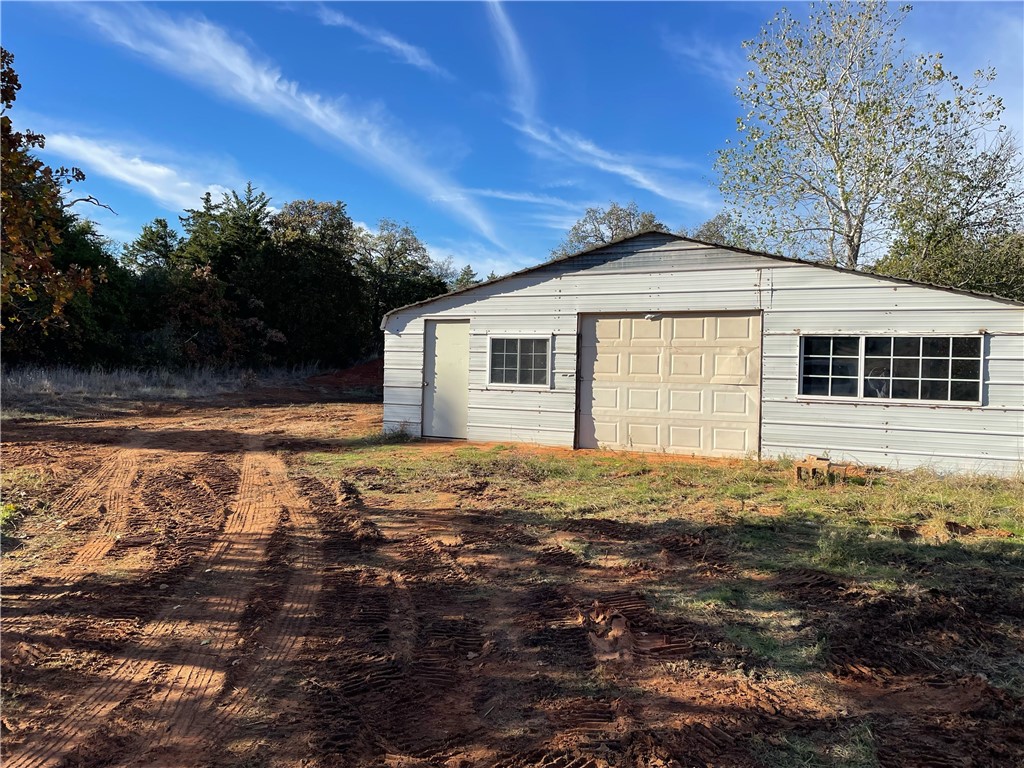 12221 Bryant Lane