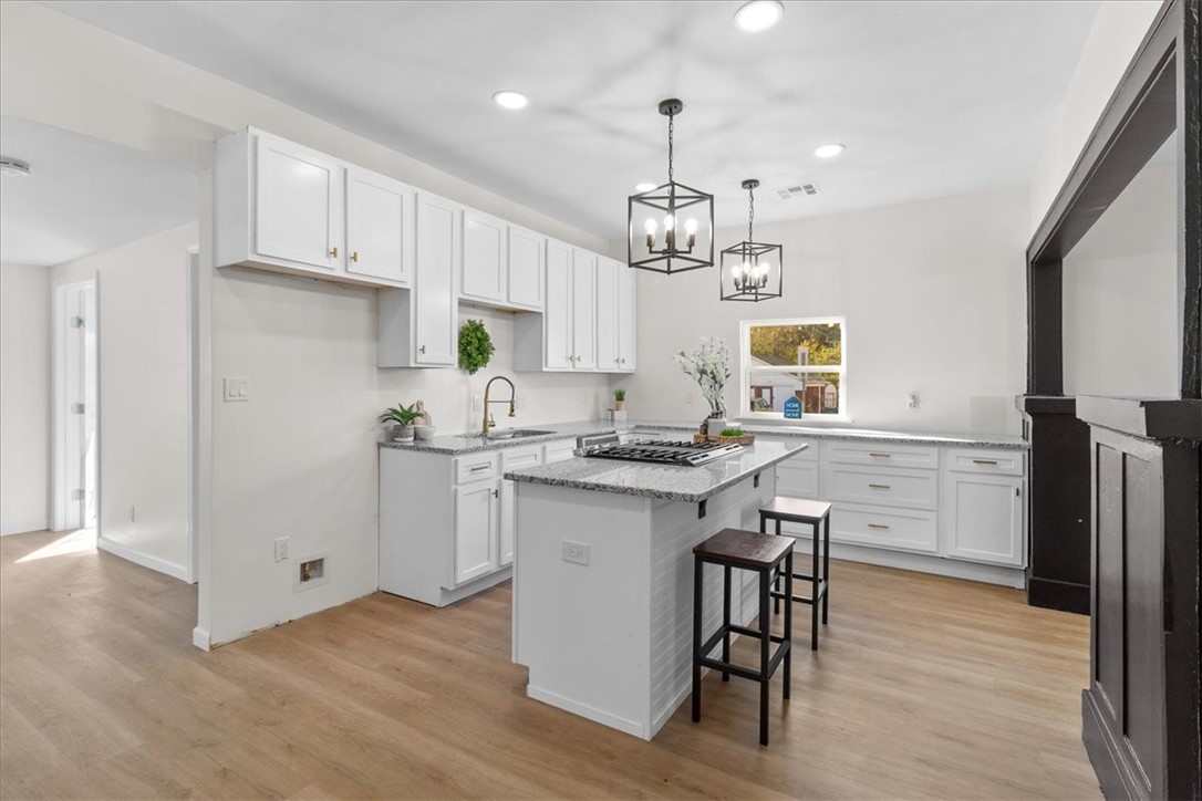 1000 NE 18th Street