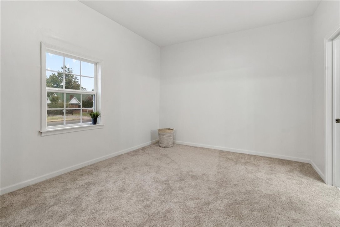 1000 NE 18th Street