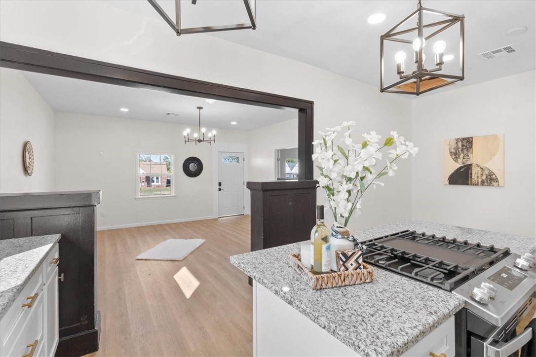 1000 NE 18th Street