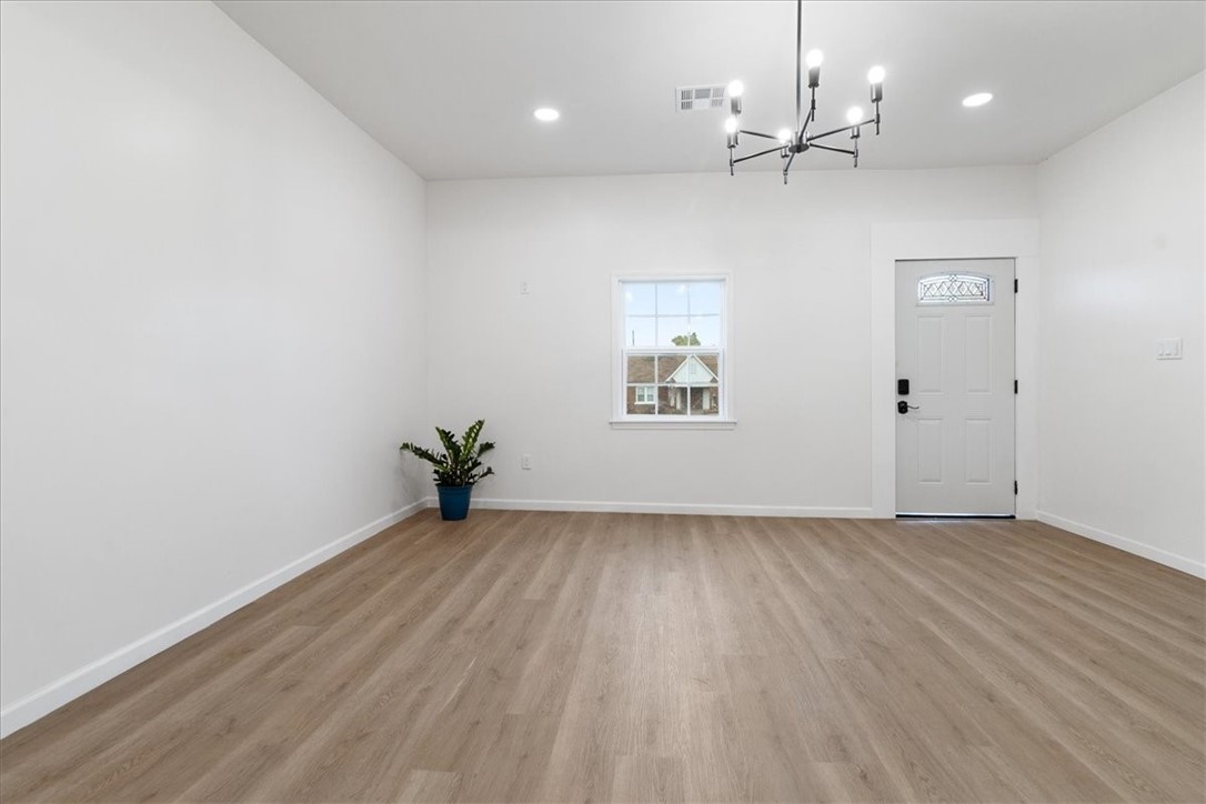 1000 NE 18th Street