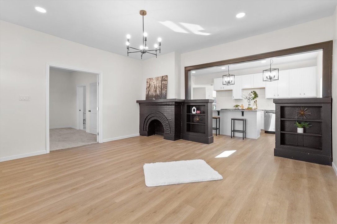 1000 NE 18th Street