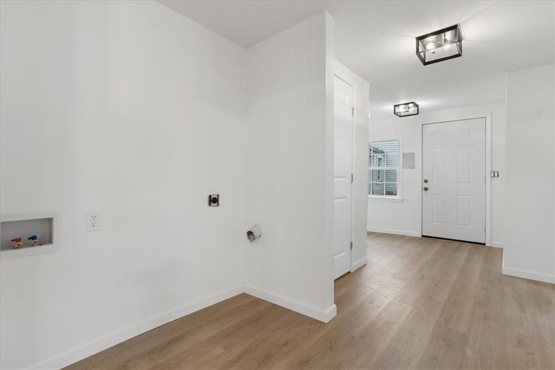 1000 NE 18th Street