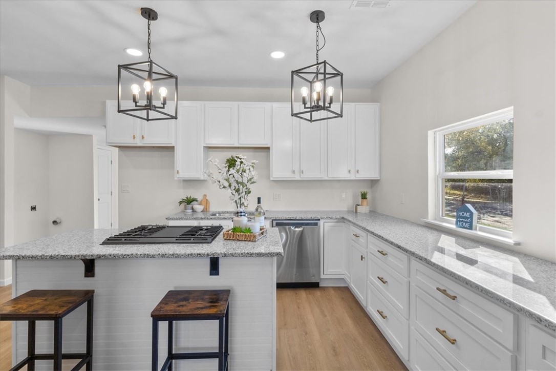 1000 NE 18th Street