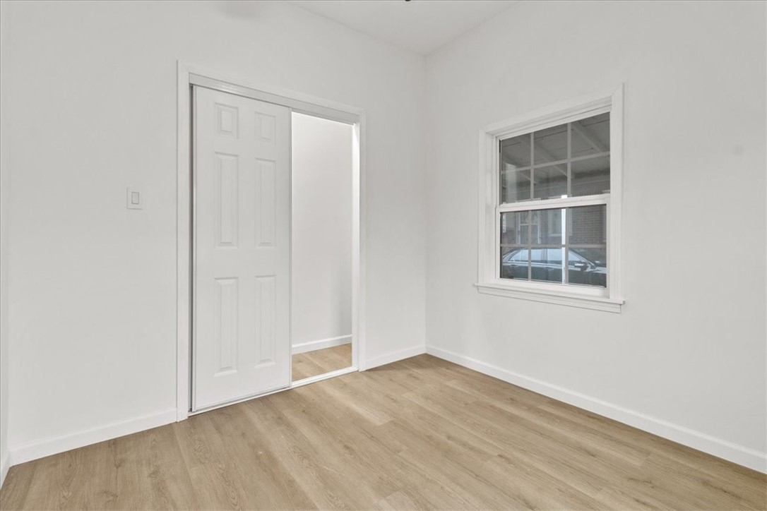 1000 NE 18th Street