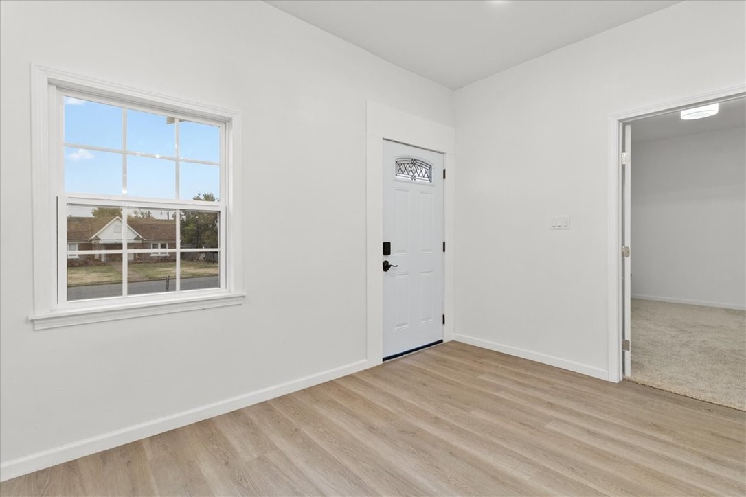 1000 NE 18th Street