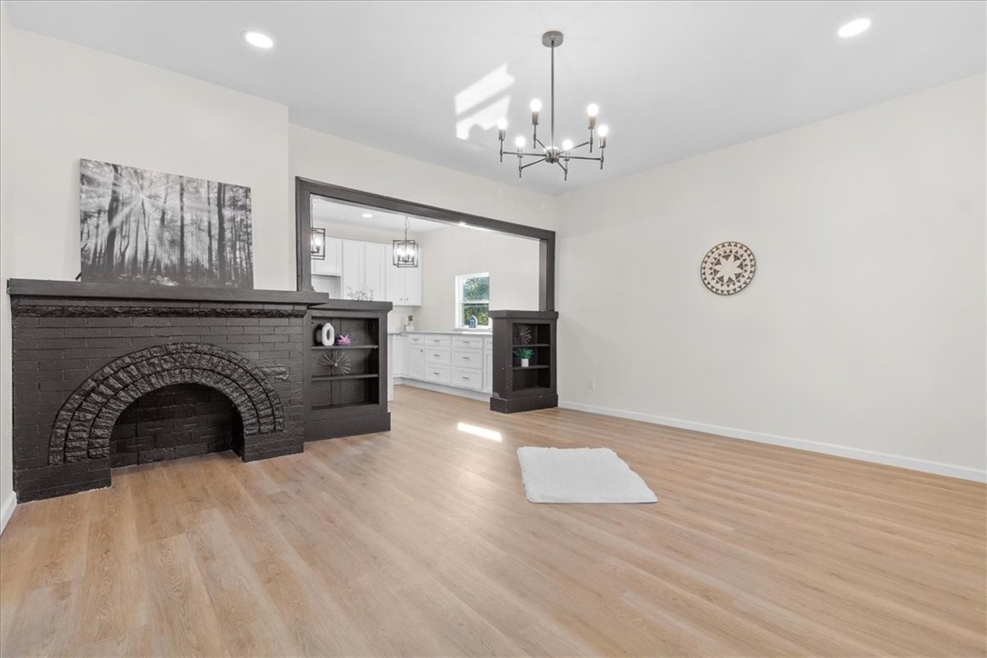1000 NE 18th Street