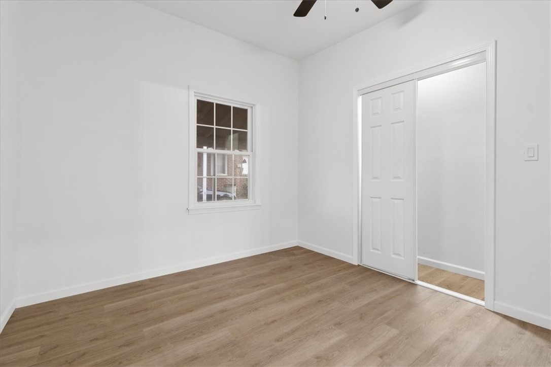 1000 NE 18th Street