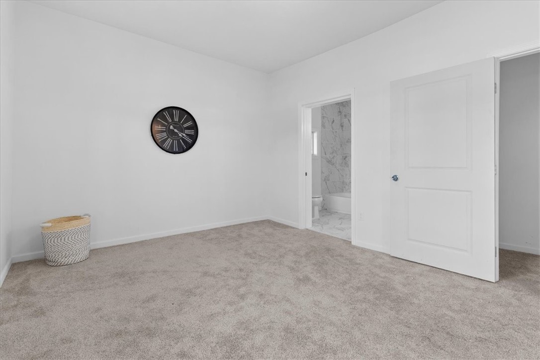 1000 NE 18th Street