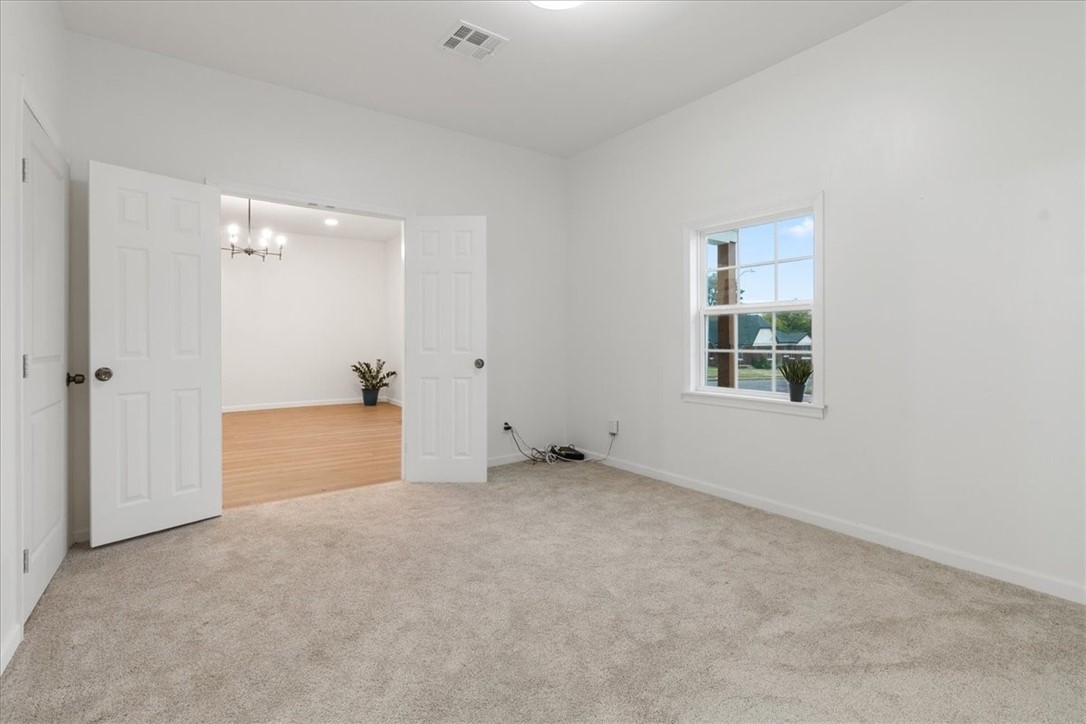 1000 NE 18th Street