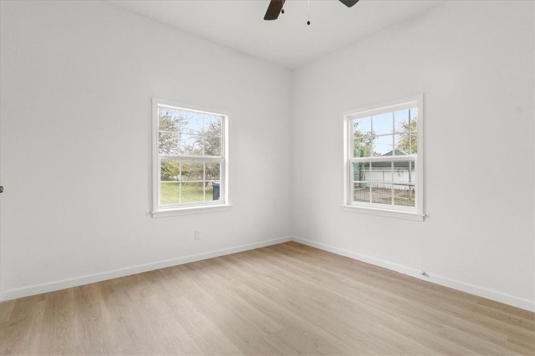 1000 NE 18th Street