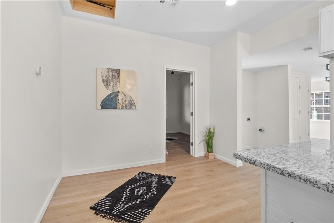 1000 NE 18th Street