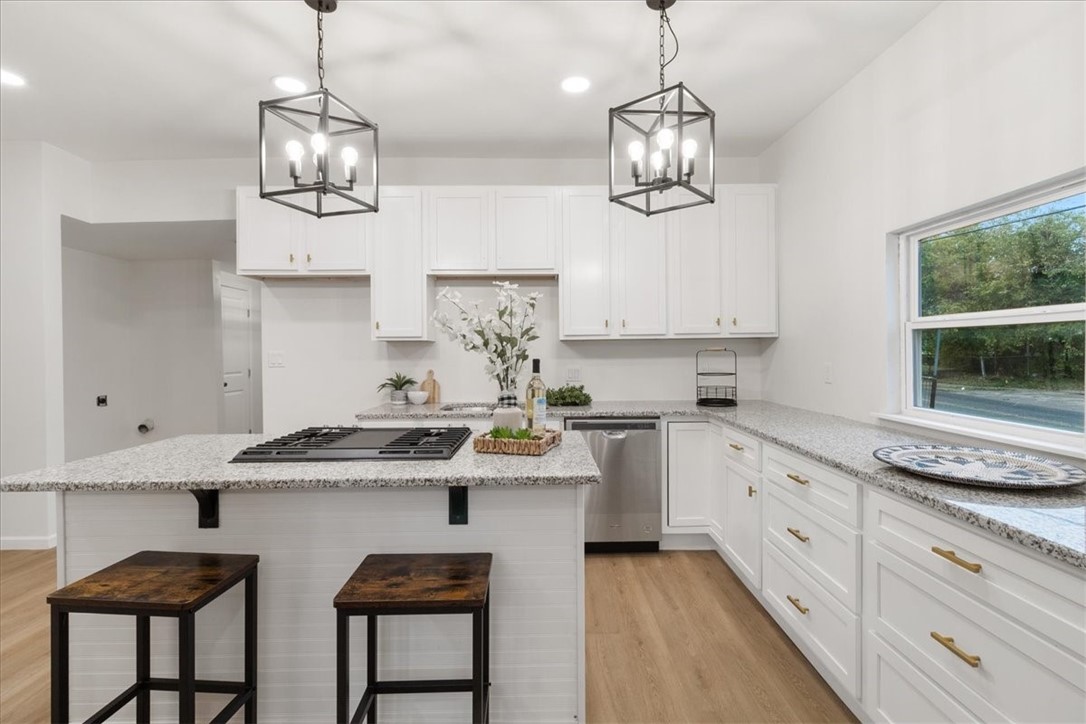 1000 NE 18th Street