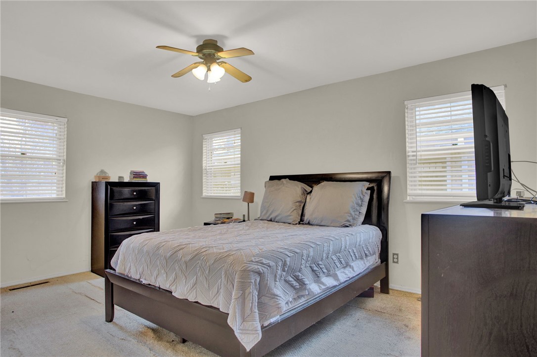5616 Timber Lane