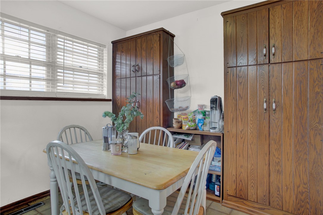 5616 Timber Lane