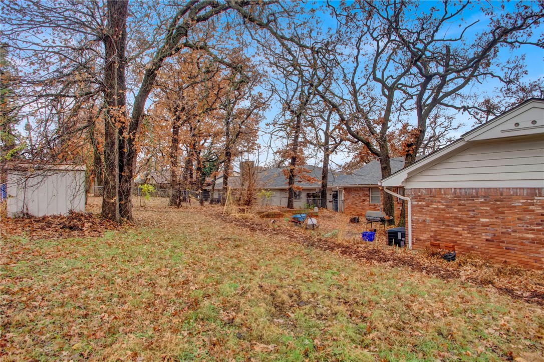 5616 Timber Lane
