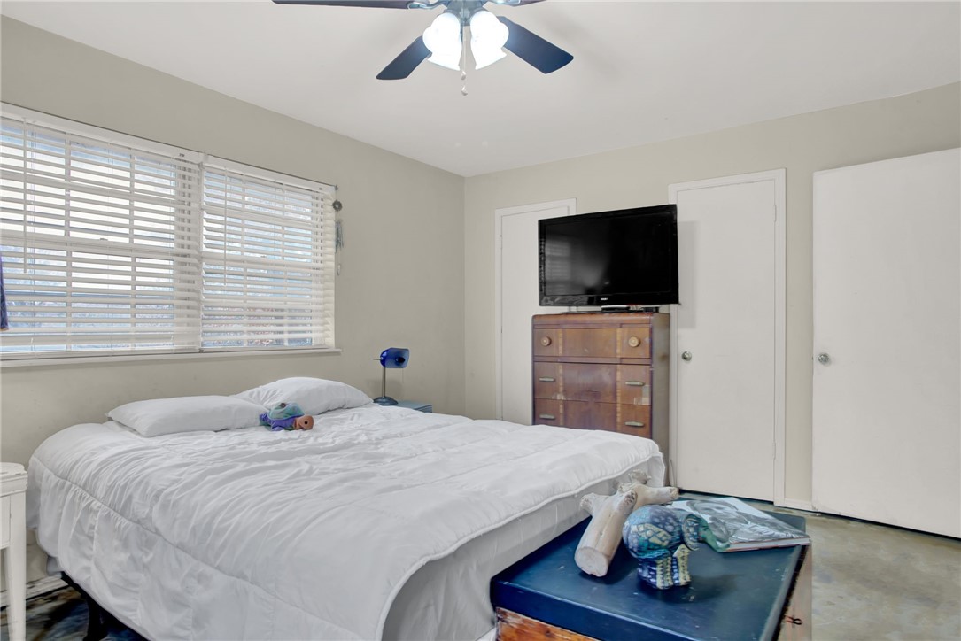 5616 Timber Lane