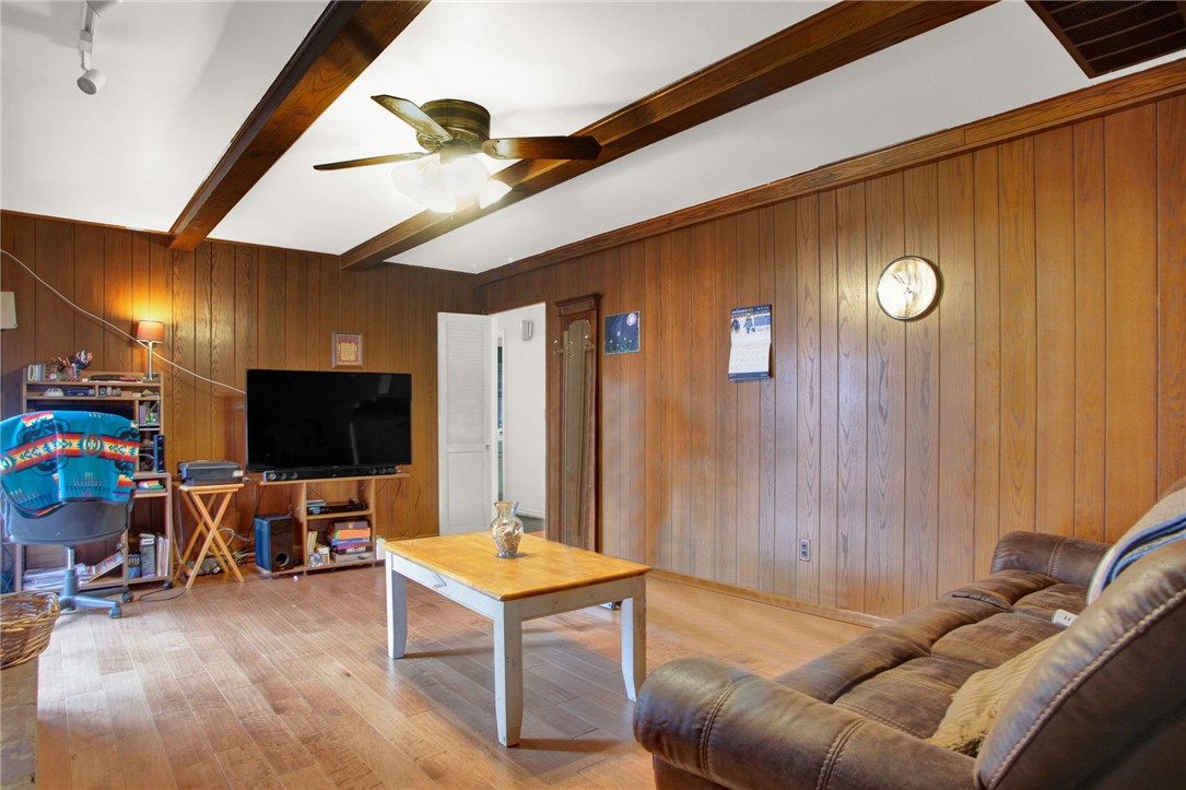 5616 Timber Lane