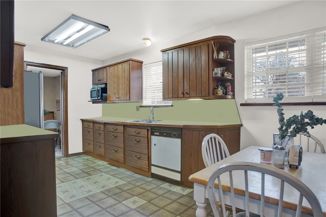 5616 Timber Lane